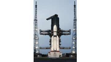 Isro-Created-History-Moon-Mission-Chandrayaan-3-Launched