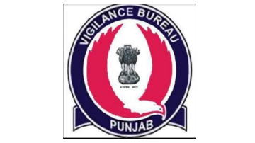Vigilance-Bureau-Arrests-Absconding-Inspector-In-Rs-20-Lakh-Bribe-Case