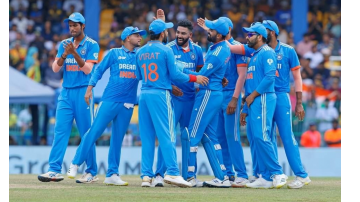 The-Chief-Minister-Congratulated-The-Indian-Cricket-Team-For-Winning-The-Asia-Cup-By-Defeating-Sri-Lanka