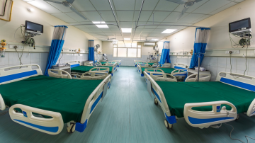 Government-Hospitals-Of-Punjab-Will-Have-The-Same-Facilities-As-Private-Hospitals