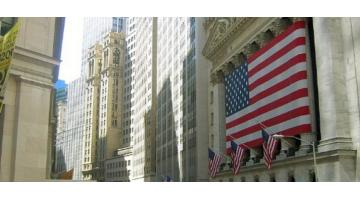 Mixed-Signals-From-Global-Market